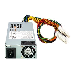 QNAP PWR-PSU-250W-DT02 power supply unit Silver