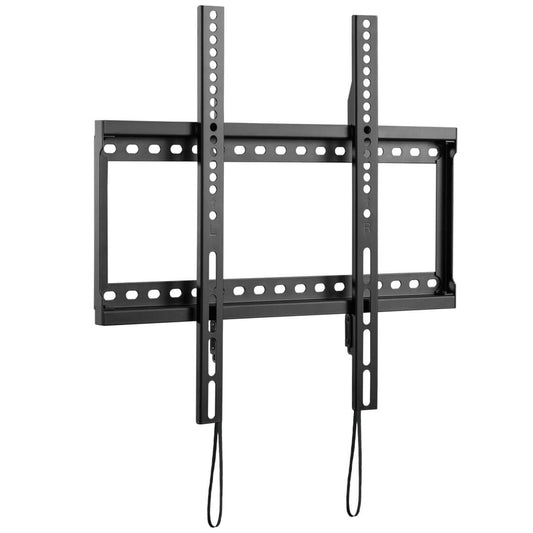 DWF2670X - Tripp Lite FIXED TV WALL MOUNT FOR 26-70 DISPLAYS