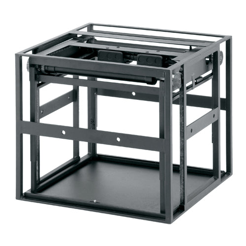 Da-Lite Da-Lift Motorized Projector Lift project mount Ceiling Black