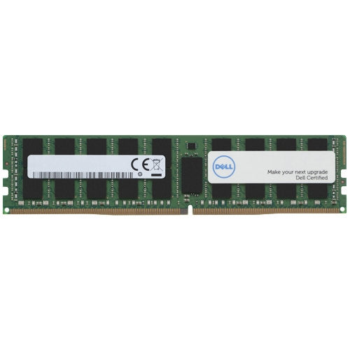 DELL A8711889 memory module 32 GB DDR4 2400 MHz ECC