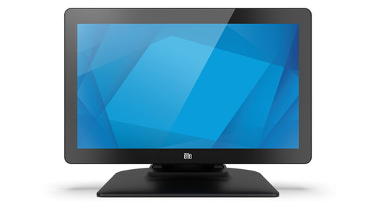 E542617 - Elo Touch Solutions ELO 1502LM DESKTOP MEDICAL TOUCH MONITOR