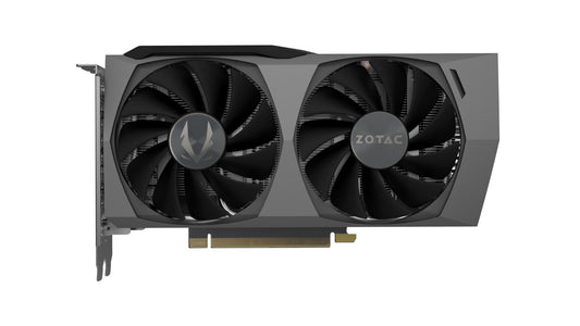 ZT-A30610H-10MLHR - Zotac GAMING GEFORCE RTX 3060 TI LHR TWIN EDGE OC 8GB GDDR6, 256 BIT, 1695/14000