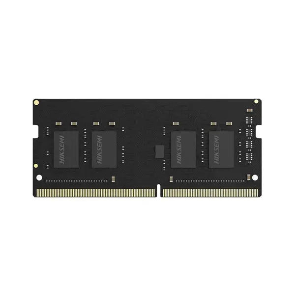 M471A2G43CB2-CWE - Samsung 16GB DDR4-3200 Memory Module
