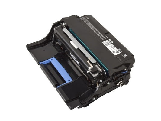 AAE00Y1 - Konica Minolta KONICA MINOLTA IUP-26 BLACK DRUM UNIT FOR USE IN BIZHUB 3602P 3622 4402P 4422 47