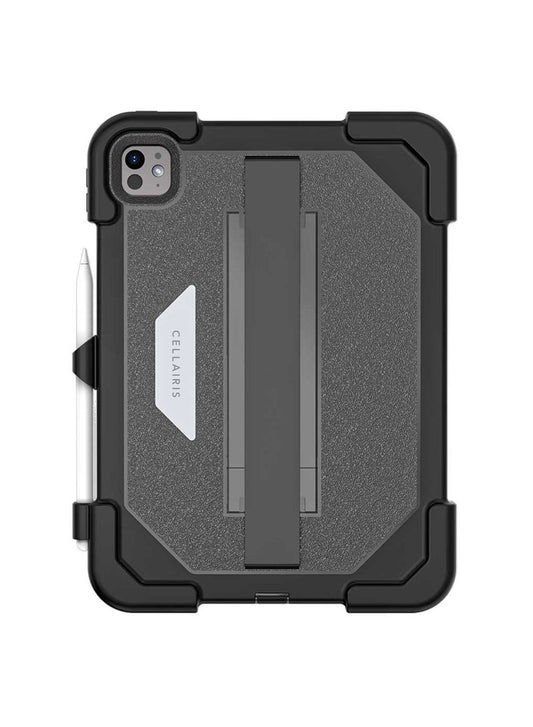 02-0470001 - CellaIRIS Apple Rapture Rugged Ipad Mini 6