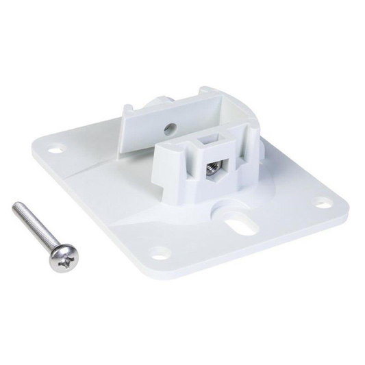 R3R57A - HP Aruba Mounting Bracket