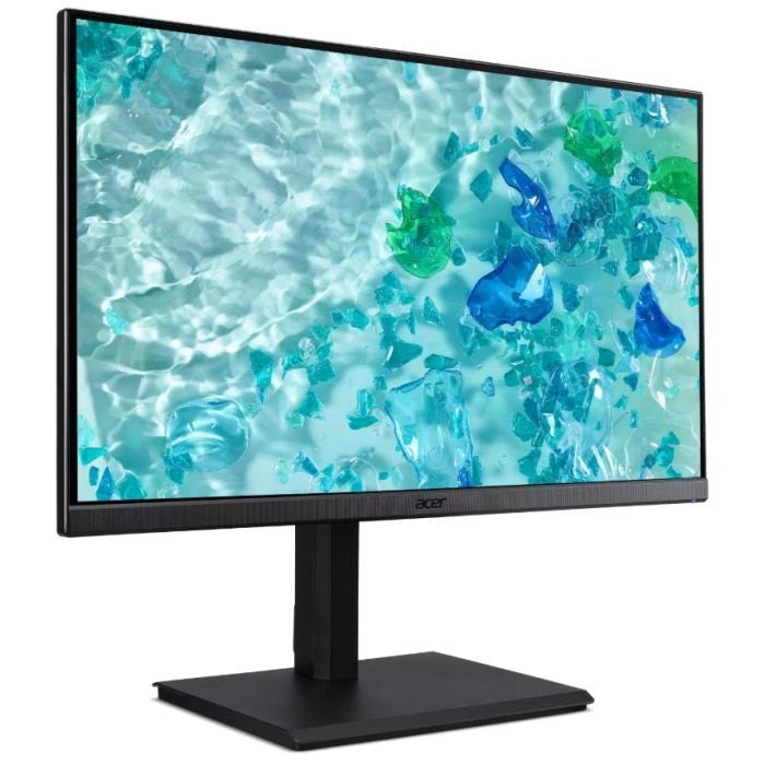 UM.HB7EE.B01 - Acer Vero B7 B 27-inch 4K UHD IPS Business Monitor