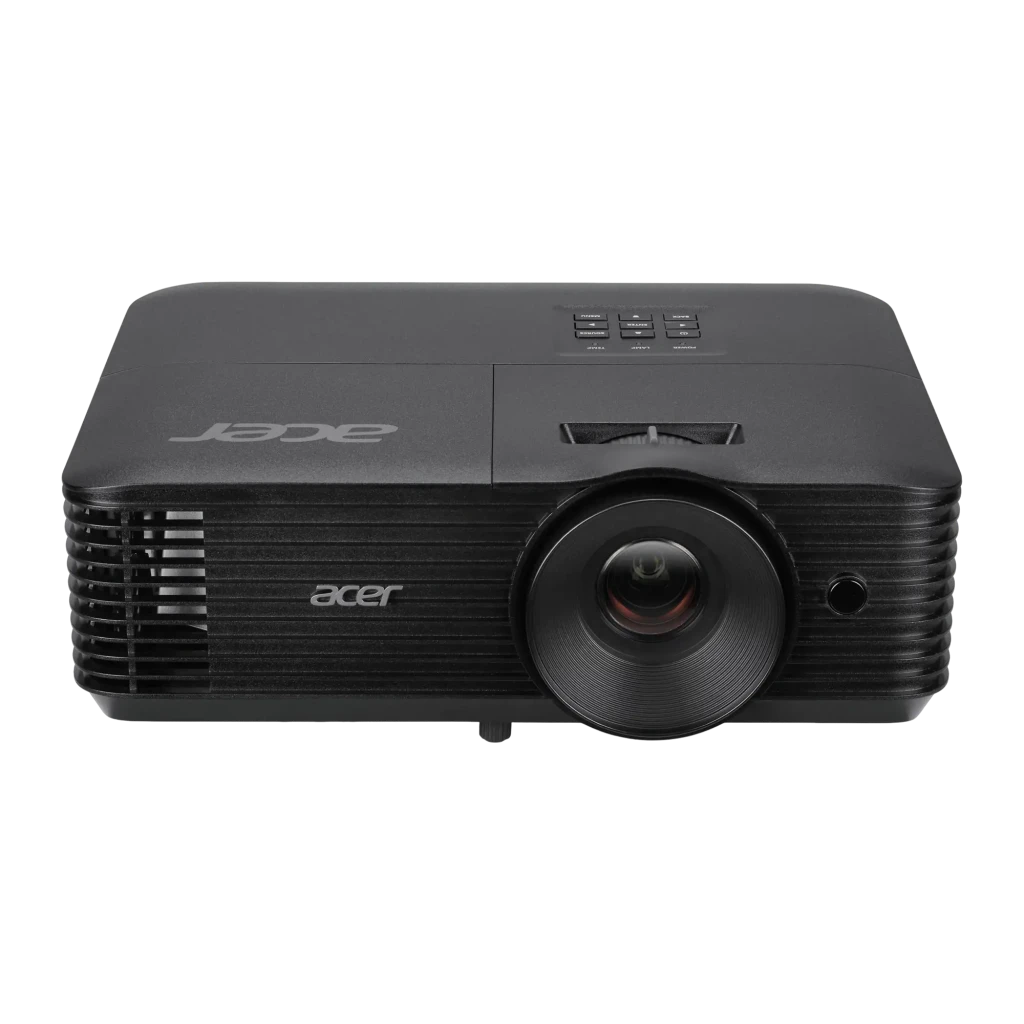 MR.JXE11.001 - Acer X1128 Digital Projector