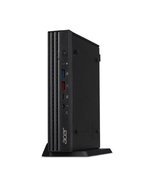 DT.VZHAA.002 - Acer Veriton Intel Core i7 12th Gen Desktop Computer