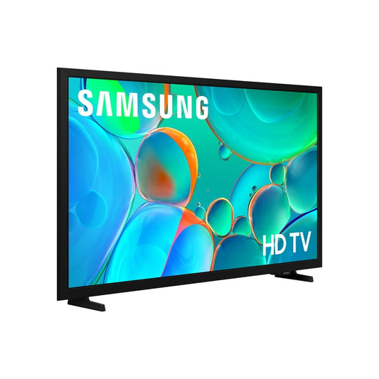 QN50Q7FAAFXZA - SAMSUNG 50" Class QLED Q7F 4K Vision AI Smart TV