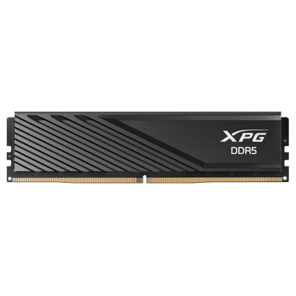 AX4U320016G16A-DTBKD35 - ADATA XPG Spectrix D35G 32GB 2x16GB DDR4-3200 CL16 Desktop Memory Kit
