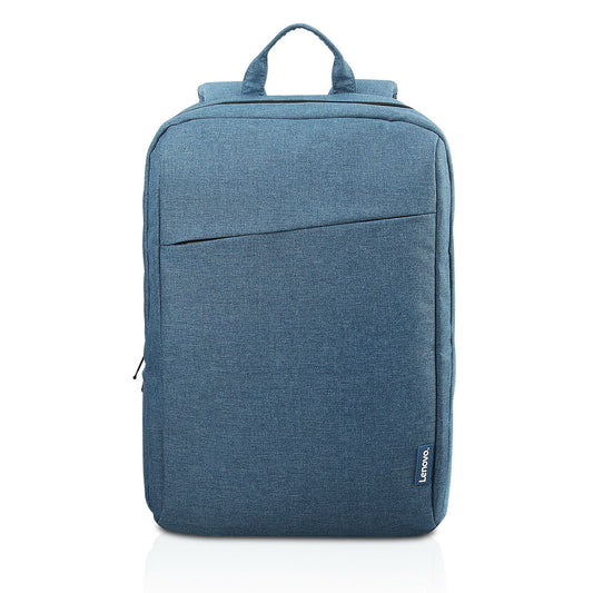 GX40Q17226 - Lenovo 15.6 BACKPACK B210 BLUE-ROW
