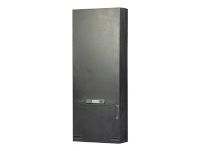 RACK AIR REMOVAL UNIT SX FAN BOX 100-240V 50-60 HZ