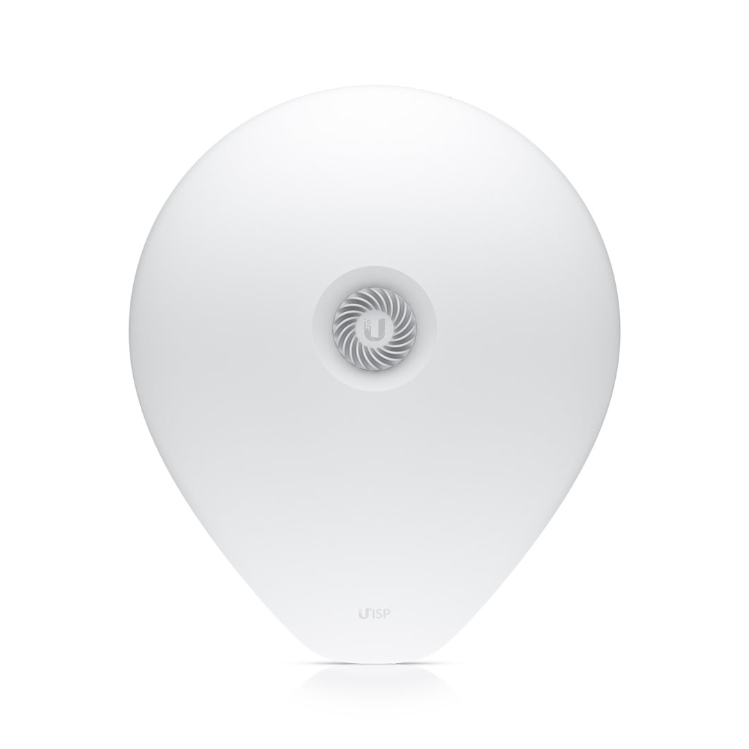 AF60-XG - Ubiquiti 60GHz multi-gigabit wireless backbone bridge