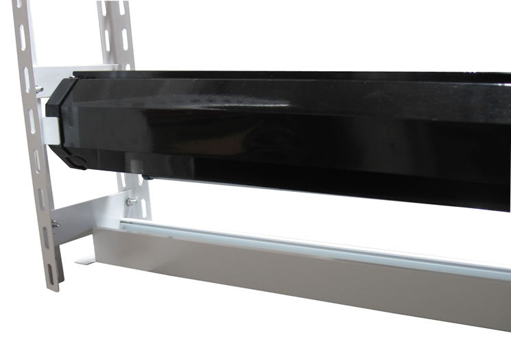 ZCTE135V - Elite Screens CEILING TRIM KIT FOR TE135VW2