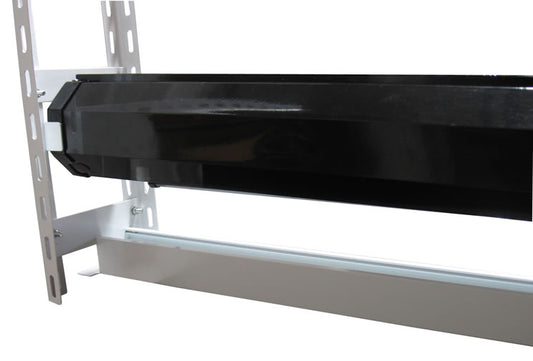 ZCTE135V - Elite Screens CEILING TRIM KIT FOR TE135VW2