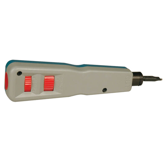 N046-000 - Tripp Lite 110/66 PUNCH DOWN CABLE INSTALLATION KIT