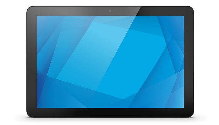 E390647 - Elo Touch Solutions ELO 10IN ANDROID 10 WITH GMS 1280X800 DISPLAY 4 GB RAM 32 GB FLASH PCAP