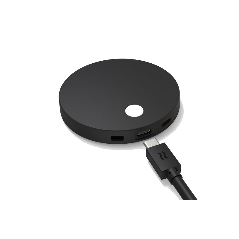 ATDG2 - Airtame Wireless HDMI Display Adapter