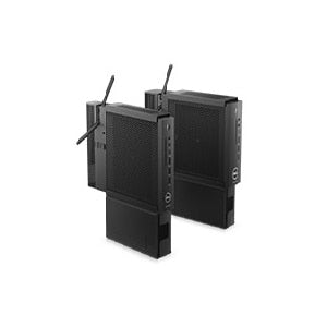 WALL MOUNT FOR WYSE 5070 THIN