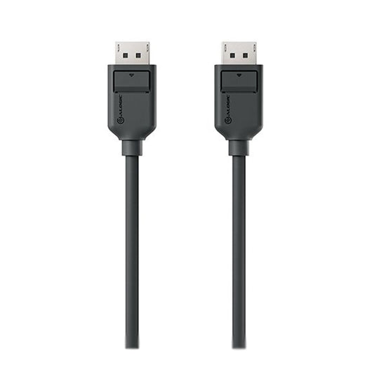 EL2DP-02 - Alogic Elements DisplayPort Cable