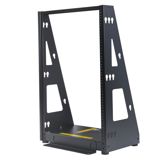 Tripp Lite SR2POST16HD rack accessory Rack frame