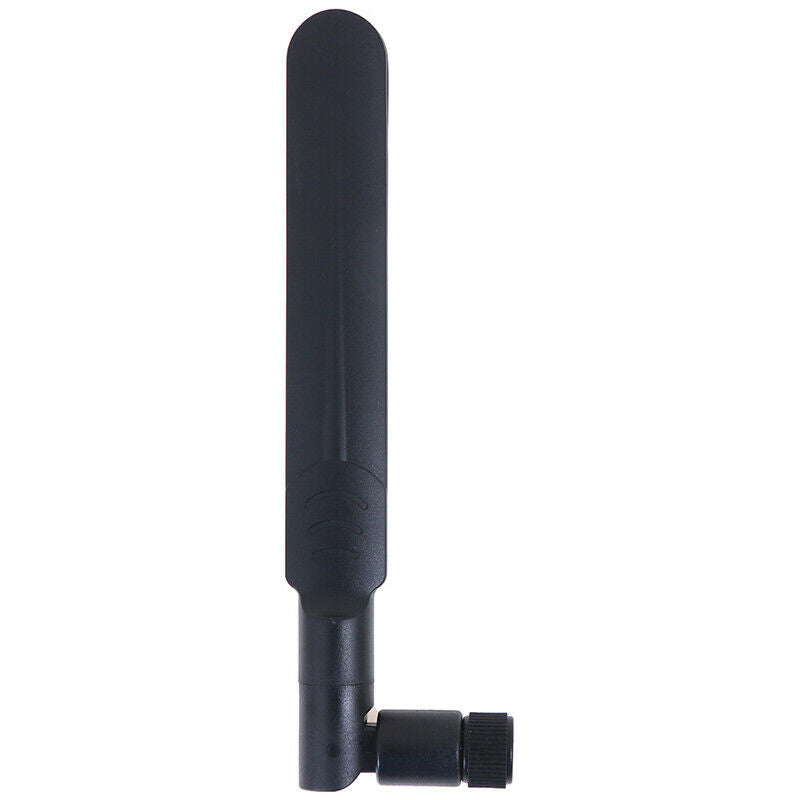 ANT-24-1T1R-OMNI-8DBI - Allnet 2.4GHz 8dBi Outdoor Omni N-Type WLAN Antenna