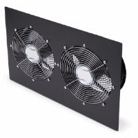 Cisco 3900-FANASSY-NEBS Computer case Fan 7.87" (20 cm) Black