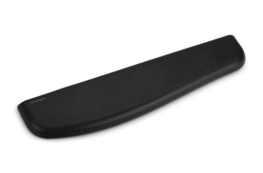 K52799WW - Kensington ULTRA-SOFT FEEL WITH A PREMIUM EXTERIOR THAT IS SUPPORTED BY GEL-CUSHIONED