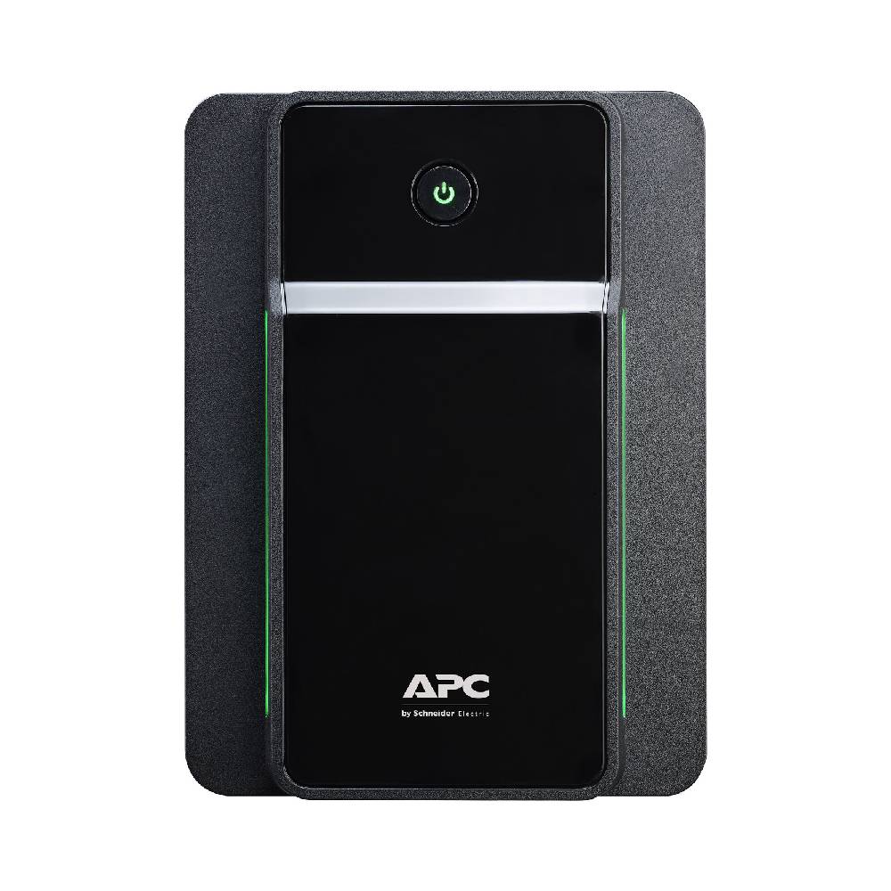 BX1200MI - APC 1200VA 650W Tower UPS