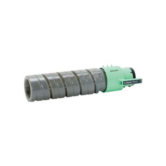 820072 - Ricoh RICOH BLACK TONER CARTRIDGE