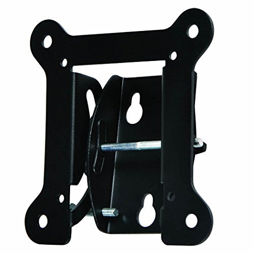 EZW1327 - Freedom9 Amer Mounts Wall Mount