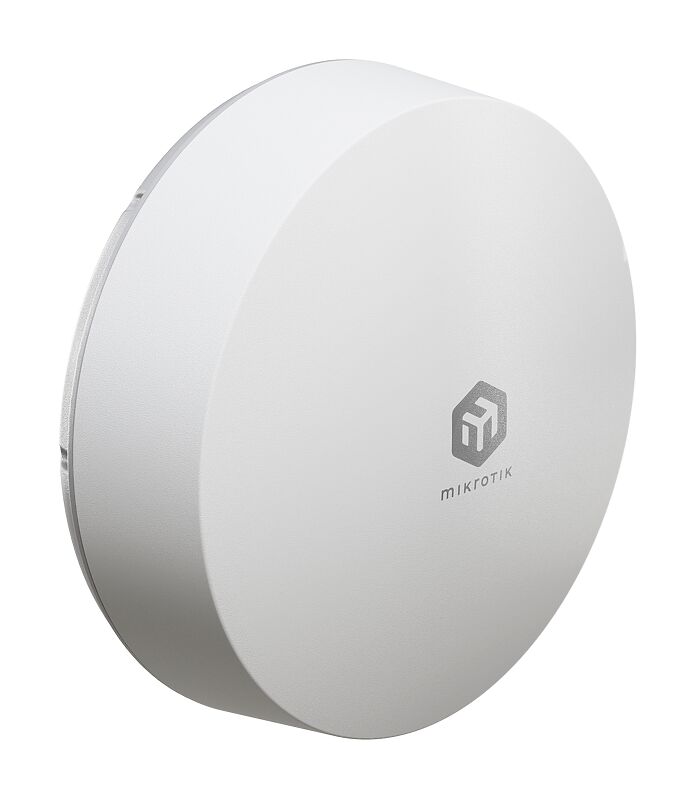 ATLGM&RG520F-EU - MikroTik ATL 5G R16 Kit 4x4 MIMO antenna Router