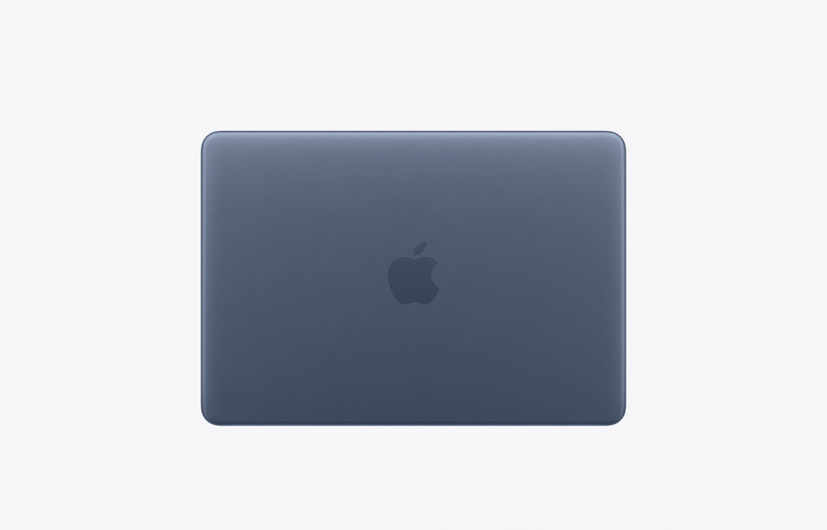 MHFD4D/A - Apple MacBook Neo 13'' A18 Pro MacBook 256 GB