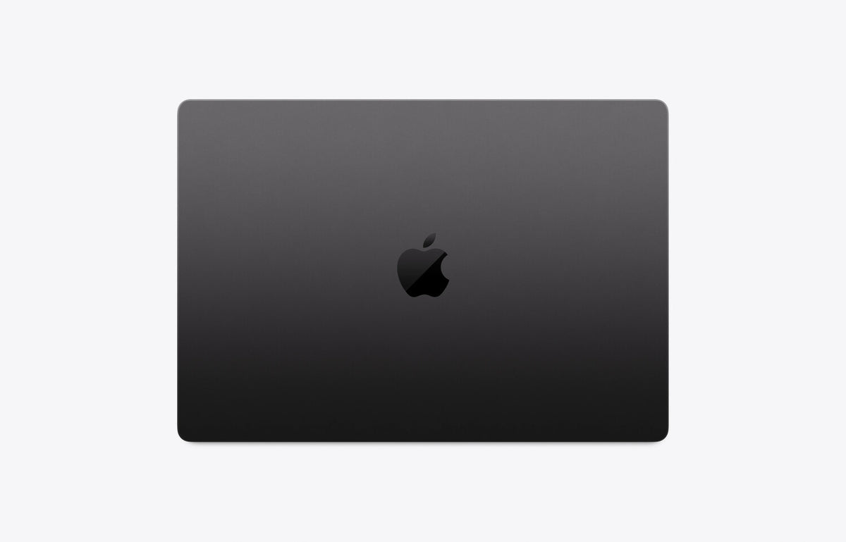 MGDR4D/A - Apple MacBook Pro 14'' M5 15 space MacBook M5 Pro