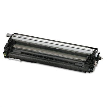 0456B003AA - Canon DRUM - BLACK - 70,000 PAGE - IMAGERUNNER C2880 / C3380