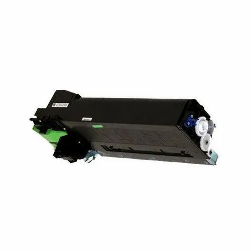 TSICF283A - The Sharper Image Sharper Image Black Toner Cartridge