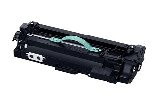 SV150A - HP SAMSUNG MLT-R304 Imaging Unit 100000 Pages
