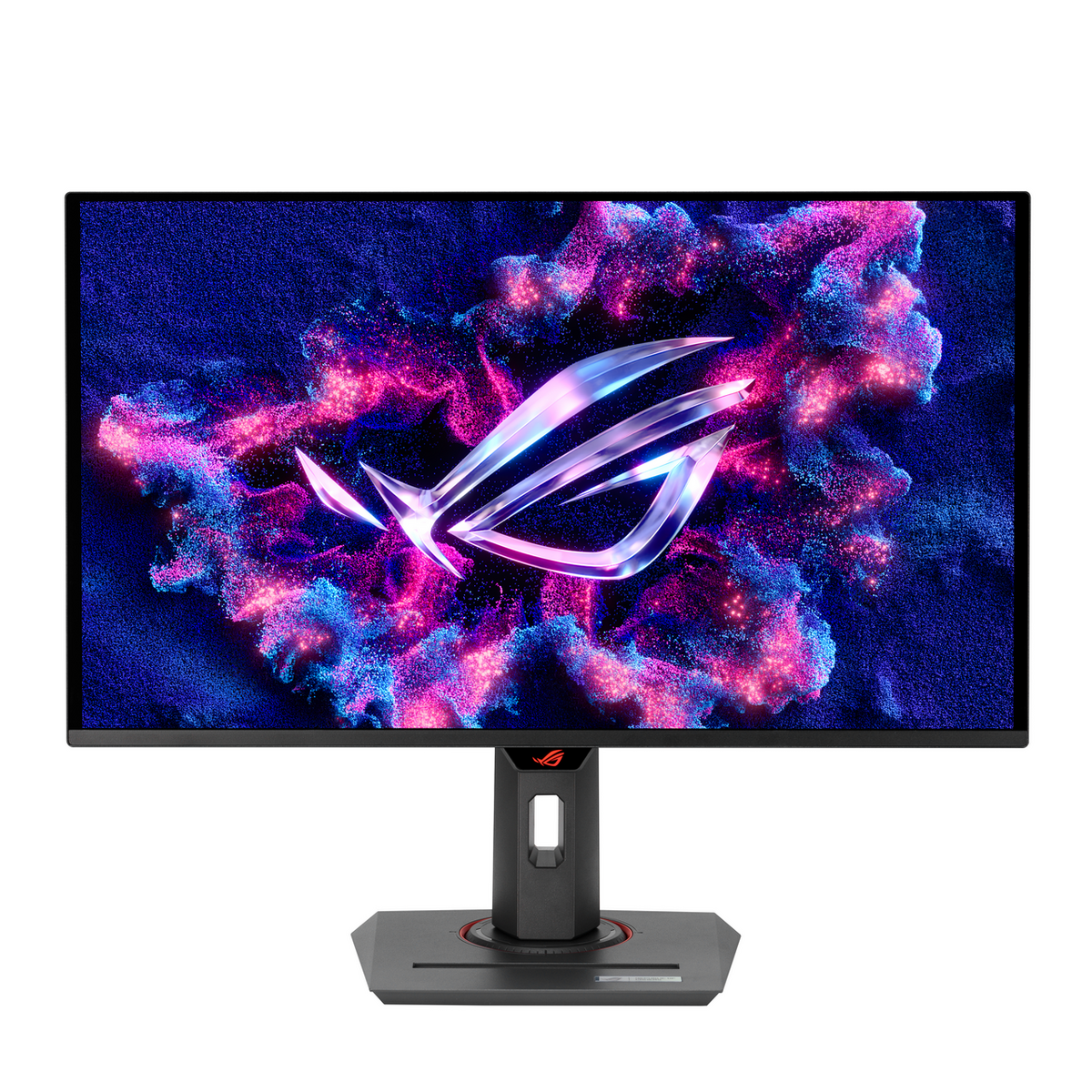 90LM0CC0-B01171 - Asus ROG Strix OLED XG27AQDMGR gaming monitor