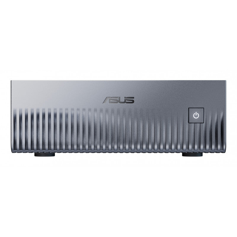 GX10-GG0003BN - Asus Ascent GX10 AI Supercomputer Desktop