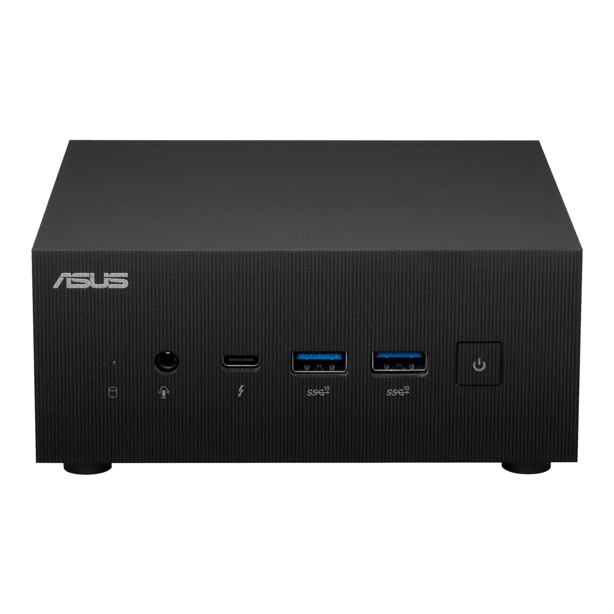 PN64-BB7004MDE1 - Asus ExpertCenter PN64 Barebone Mini PC Core i7-13700H DDR5