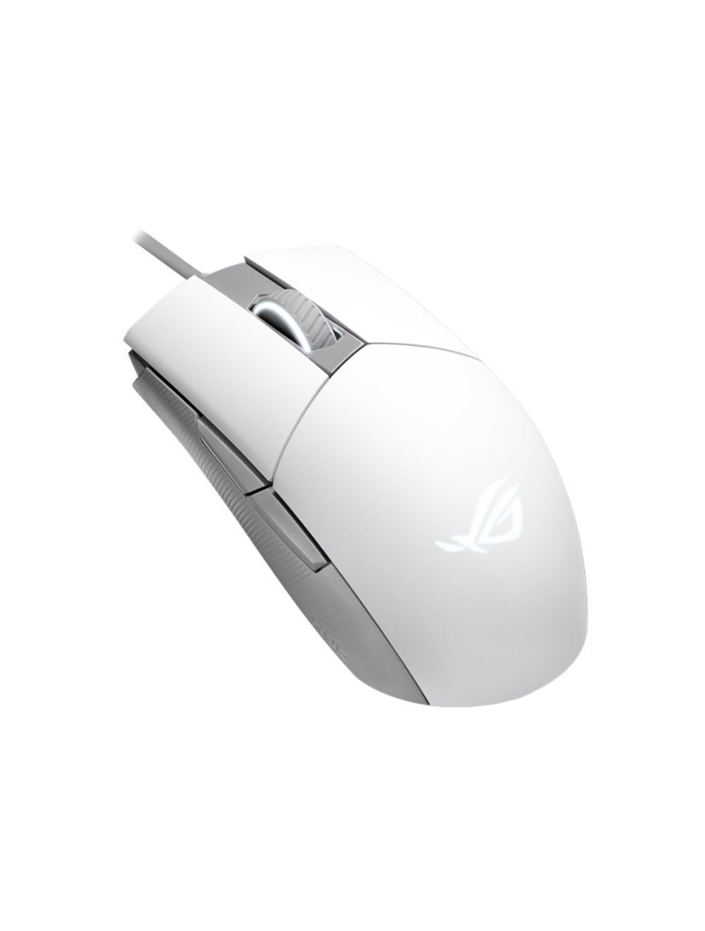 P516ROGSTRIXIMPACTII - ASUS ROG STRIX IMPACT II ML