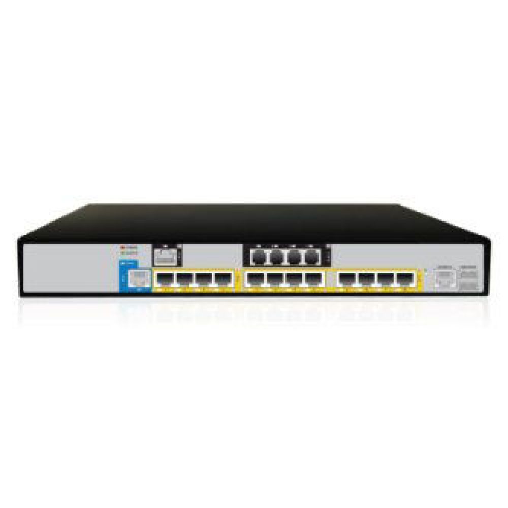 M800C-ESBC - AudioCodes Mediant 800C Enterprise Session Border Controller