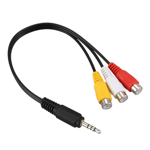 U330-05M - Tripp Lite USB 3.0 SUPERSPEED ACTIVE EXTENSION REPEATER CABLE (A M/F) 5M (16-FT.)