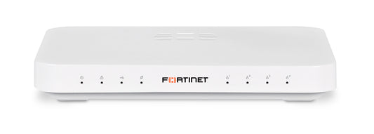 Fortinet FortiGate-20C hardware firewall 10000 Mbit/s