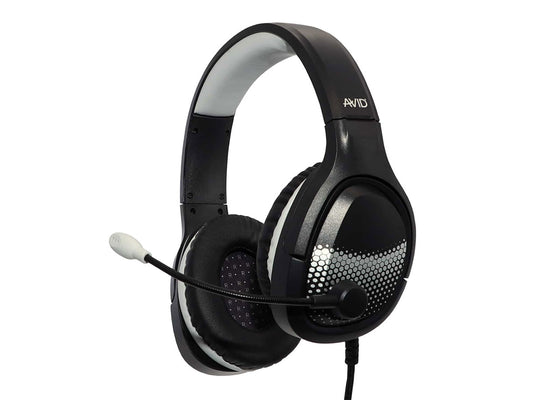 2AE75K - Avid 3.5mm Ae 75 Headset