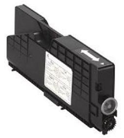 405663 - Ricoh RICOH GX7000 INK COLLECTOR UNIT