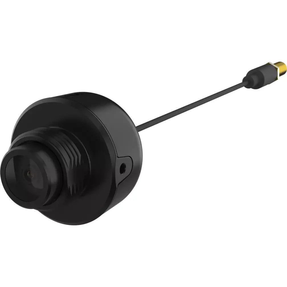 03056-001 - Axis F2108 4K Standard Sensor Unit