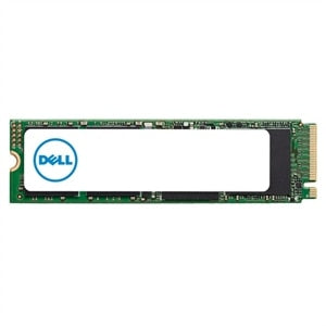 DELL SNP112P/1TB internal solid state drive M.2 1000 GB PCI Express NVMe