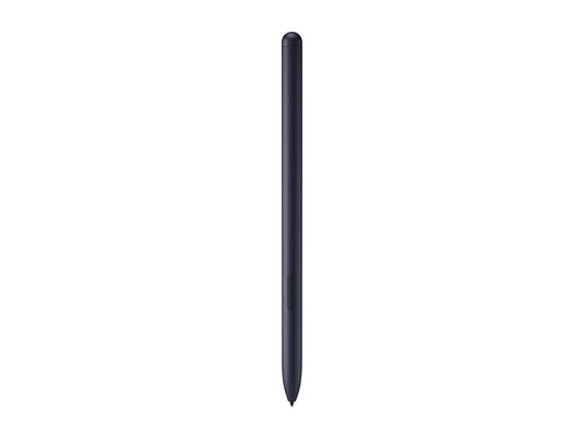 Samsung S Pen stylus pen Black